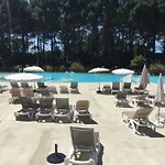 T2 32m2 Terrasse 8m2 Piscine Ocean Golf Multisport