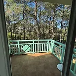 Apartment T2 32m2 Terrasse 8m2 Piscine Ocean Golf Multisport *