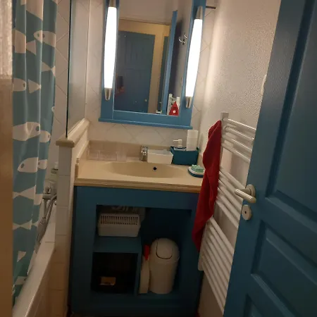 T2 32m2 Terrasse 8m2 Piscine Ocean Golf Multisport Lacanau